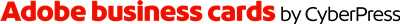 site logo
